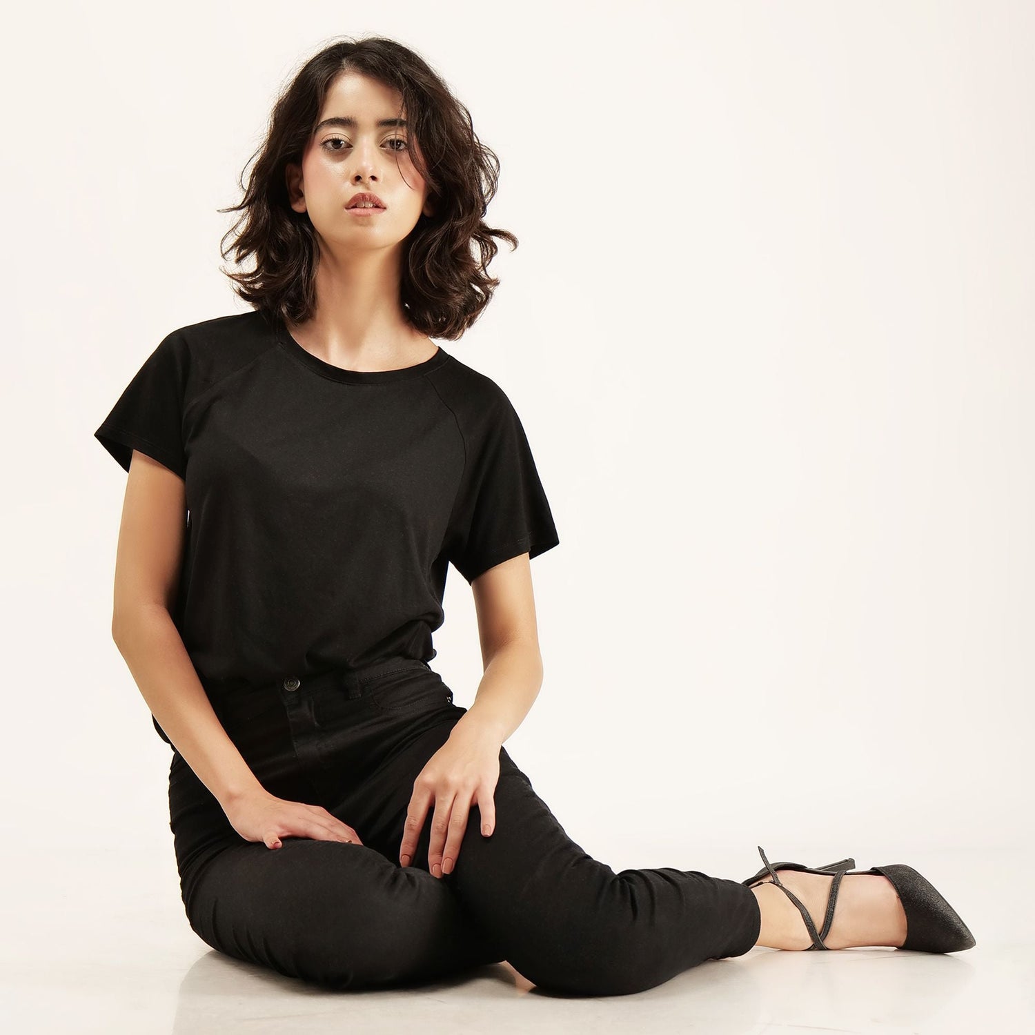 Women‘s T-Shirts