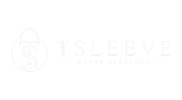 Tsleeve