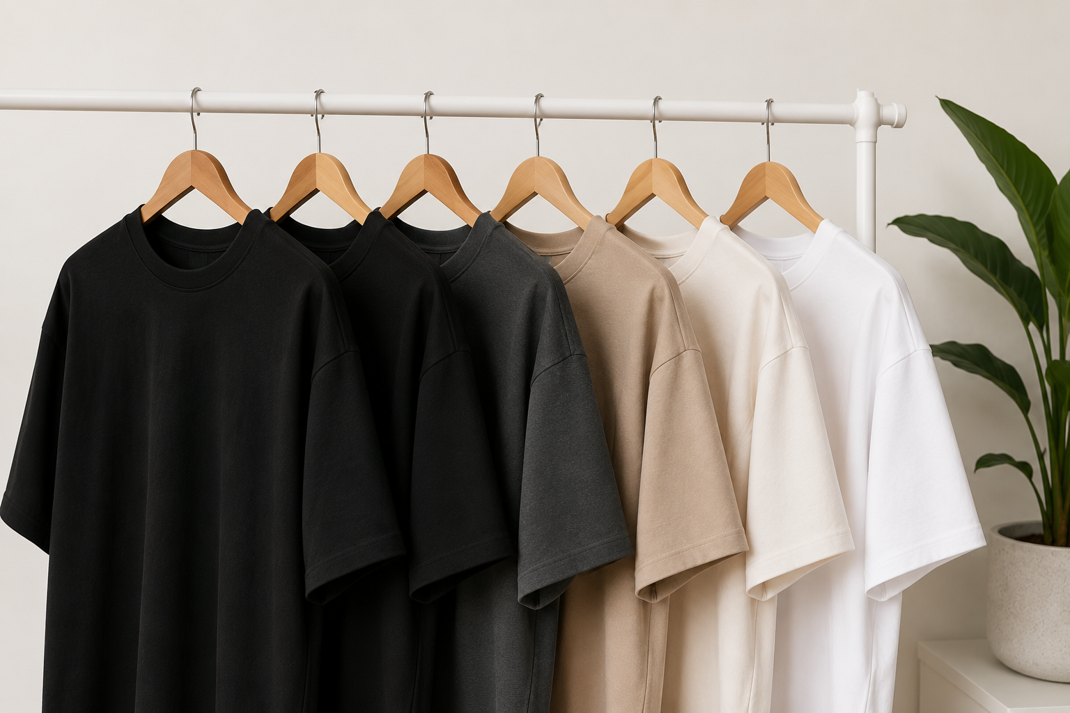 Tsleeve Story